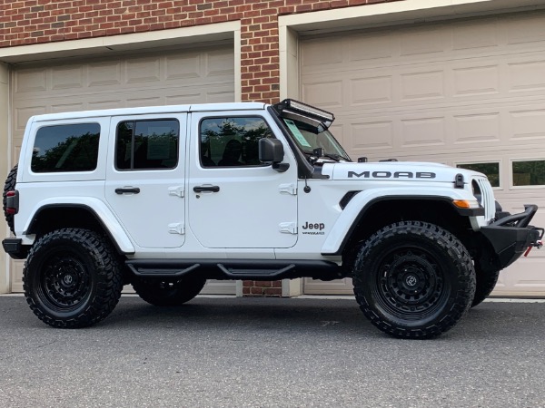 Used-2018-Jeep-Wrangler-Unlimited-Moab