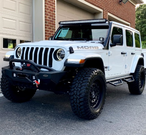 Used-2018-Jeep-Wrangler-Unlimited-Moab