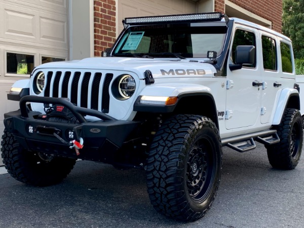 Used-2018-Jeep-Wrangler-Unlimited-Moab