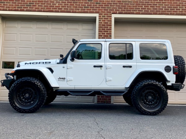 Used-2018-Jeep-Wrangler-Unlimited-Moab