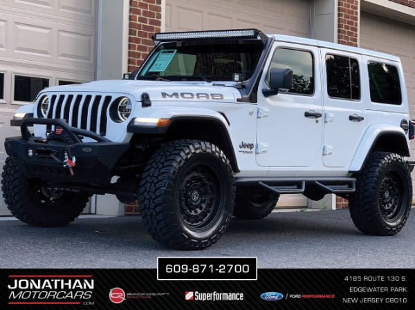 Used-2018-Jeep-Wrangler-Unlimited-Moab