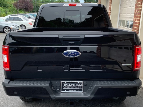 Used-2019-Ford-F-150-XLT-Sport-Appearance