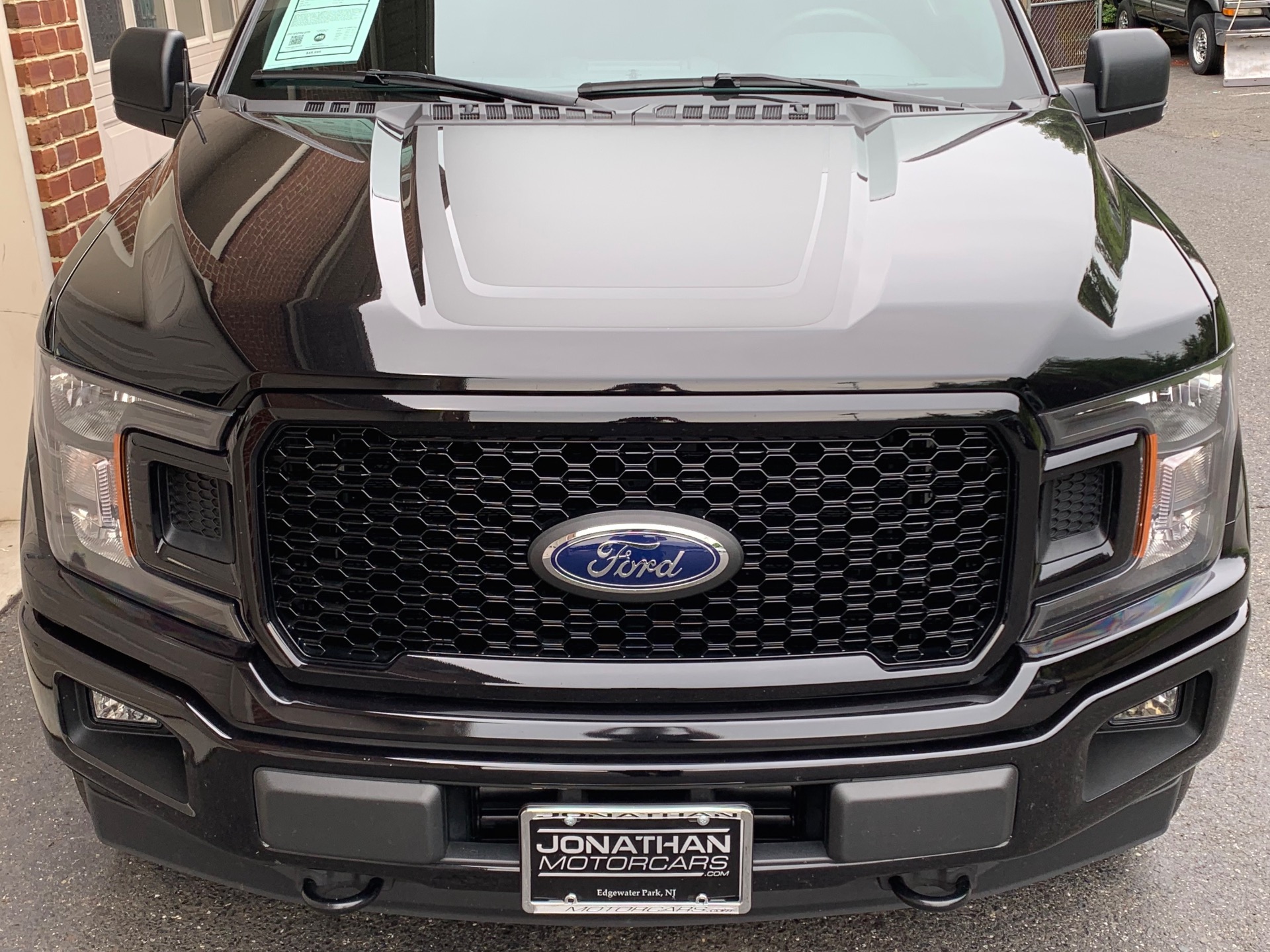 Used-2019-Ford-F-150-XLT-Sport-Appearance