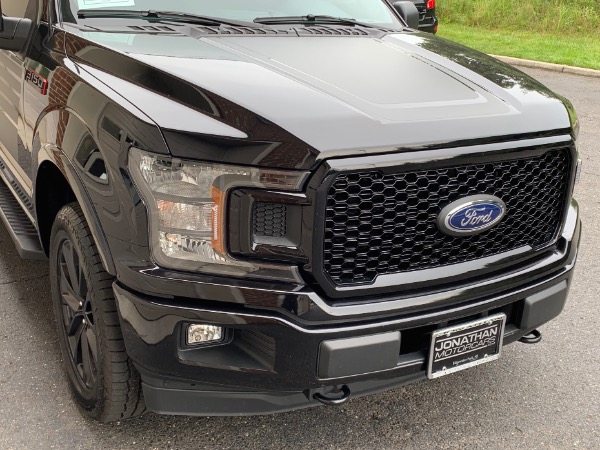 Used-2019-Ford-F-150-XLT-Sport-Appearance