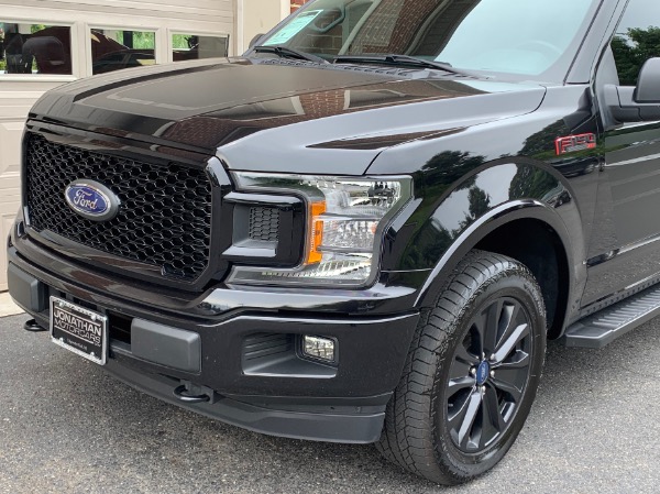 Used-2019-Ford-F-150-XLT-Sport-Appearance