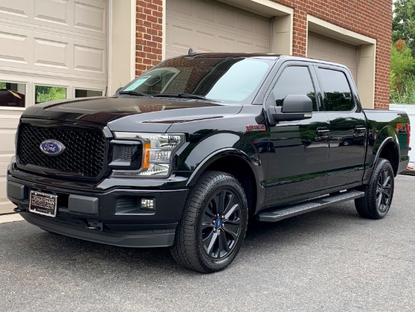 Used-2019-Ford-F-150-XLT-Sport-Appearance