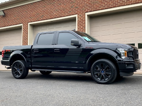 Used-2019-Ford-F-150-XLT-Sport-Appearance