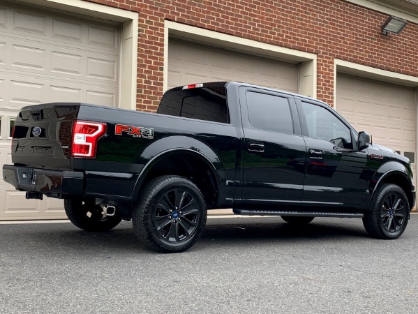 Used-2019-Ford-F-150-XLT-Sport-Appearance