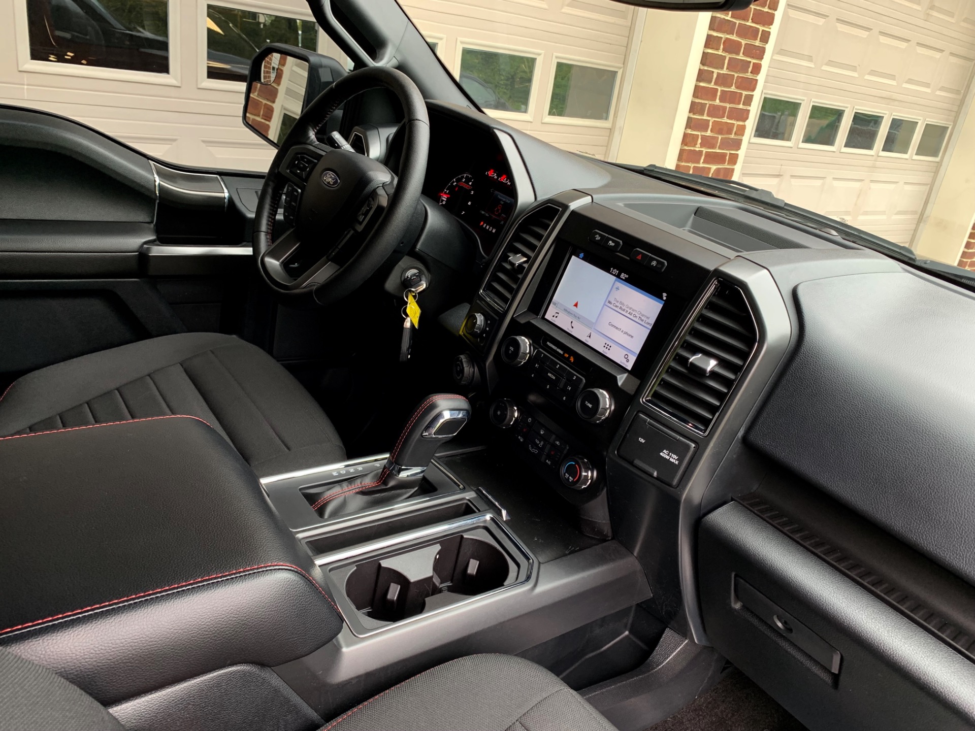 Used-2019-Ford-F-150-XLT-Sport-Appearance