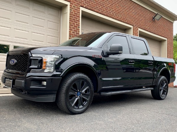 Used-2019-Ford-F-150-XLT-Sport-Appearance