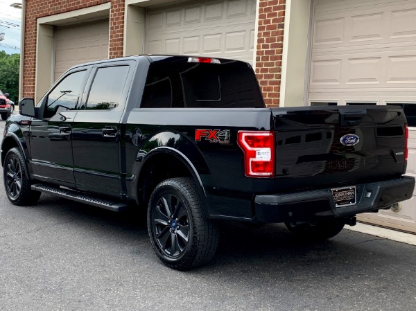 Used-2019-Ford-F-150-XLT-Sport-Appearance