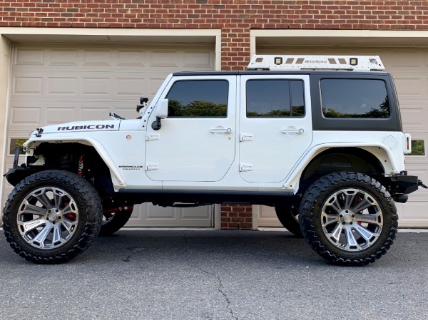 Used-2016-Jeep-Wrangler-Unlimited-Rubicon-Hard-Rock