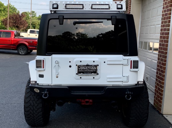 Used-2016-Jeep-Wrangler-Unlimited-Rubicon-Hard-Rock