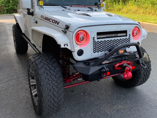 Used-2016-Jeep-Wrangler-Unlimited-Rubicon-Hard-Rock