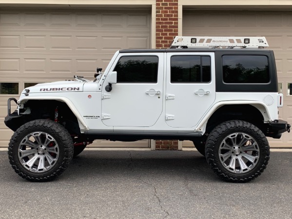 Used-2016-Jeep-Wrangler-Unlimited-Rubicon-Hard-Rock