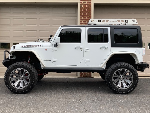 Used-2016-Jeep-Wrangler-Unlimited-Rubicon-Hard-Rock