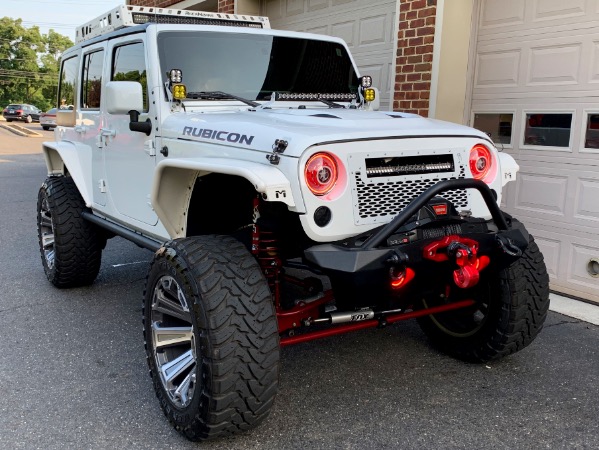 Used-2016-Jeep-Wrangler-Unlimited-Rubicon-Hard-Rock