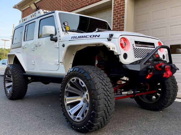 Used-2016-Jeep-Wrangler-Unlimited-Rubicon-Hard-Rock