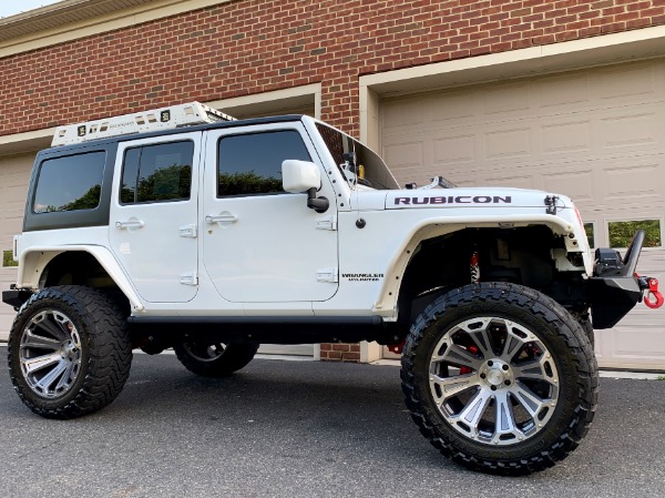 Used-2016-Jeep-Wrangler-Unlimited-Rubicon-Hard-Rock