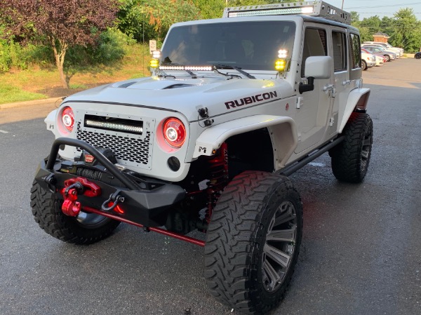 Used-2016-Jeep-Wrangler-Unlimited-Rubicon-Hard-Rock