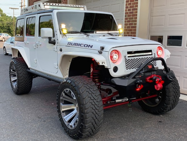 Used-2016-Jeep-Wrangler-Unlimited-Rubicon-Hard-Rock