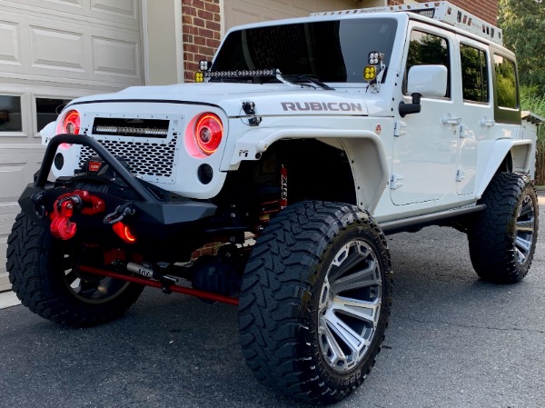 Used-2016-Jeep-Wrangler-Unlimited-Rubicon-Hard-Rock