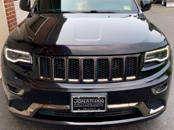 Used-2016-Jeep-Grand-Cherokee-Overland