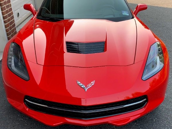 Used-2014-Chevrolet-Corvette-Stingray-Z51-2LT