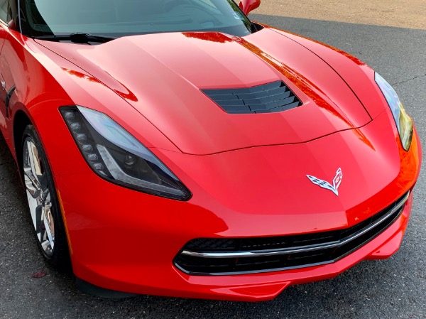 Used-2014-Chevrolet-Corvette-Stingray-Z51-2LT