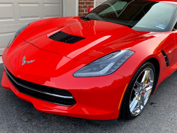 Used-2014-Chevrolet-Corvette-Stingray-Z51-2LT