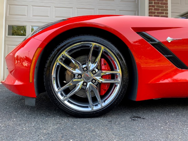 Used-2014-Chevrolet-Corvette-Stingray-Z51-2LT