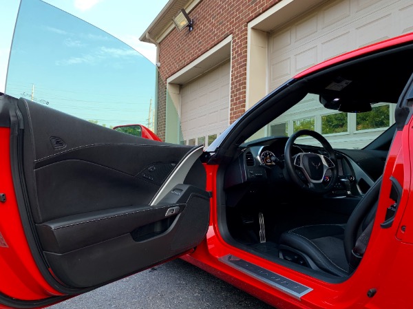 Used-2014-Chevrolet-Corvette-Stingray-Z51-2LT