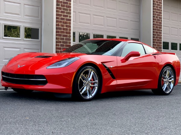 Used-2014-Chevrolet-Corvette-Stingray-Z51-2LT