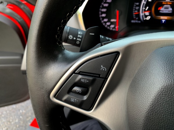 Used-2014-Chevrolet-Corvette-Stingray-Z51-2LT