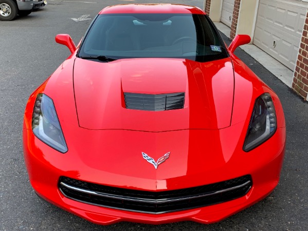 Used-2014-Chevrolet-Corvette-Stingray-Z51-2LT