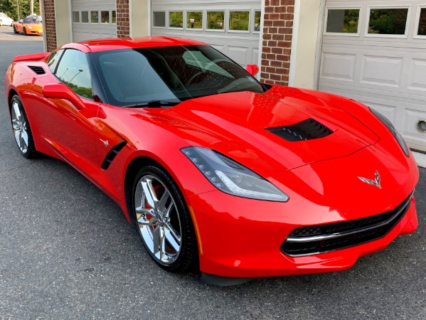 Used-2014-Chevrolet-Corvette-Stingray-Z51-2LT