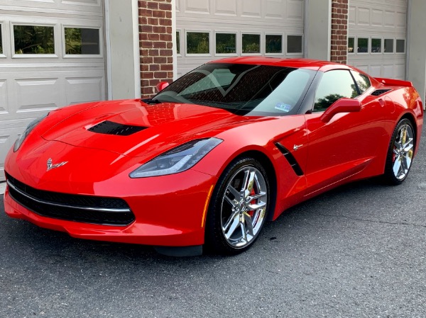 Used-2014-Chevrolet-Corvette-Stingray-Z51-2LT