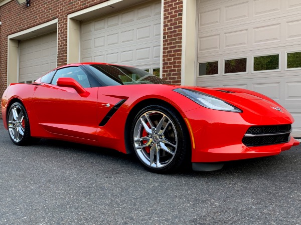 Used-2014-Chevrolet-Corvette-Stingray-Z51-2LT