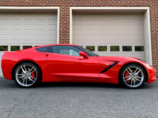 Used-2014-Chevrolet-Corvette-Stingray-Z51-2LT