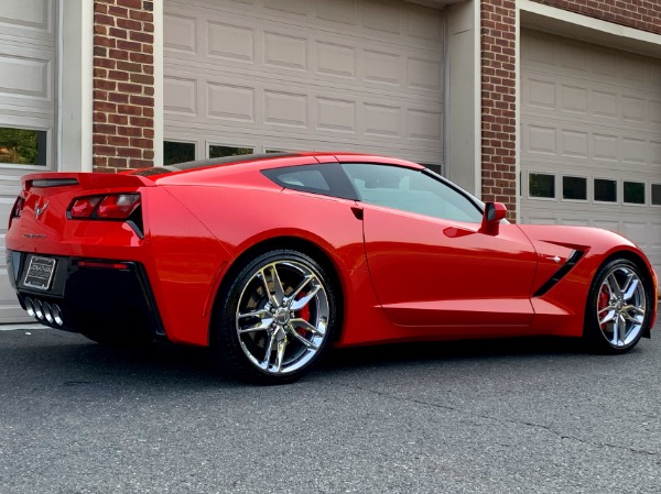 Used-2014-Chevrolet-Corvette-Stingray-Z51-2LT