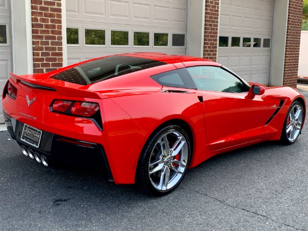 Used-2014-Chevrolet-Corvette-Stingray-Z51-2LT