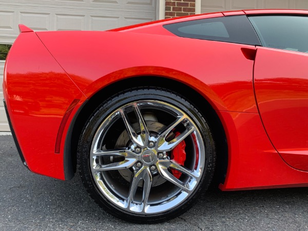 Used-2014-Chevrolet-Corvette-Stingray-Z51-2LT