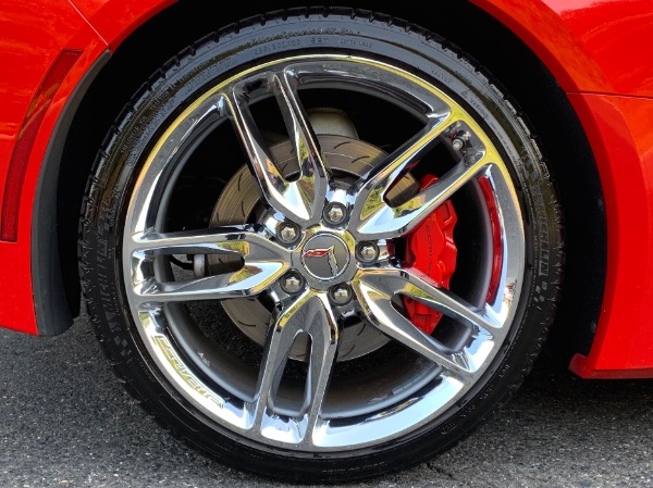 Used-2014-Chevrolet-Corvette-Stingray-Z51-2LT