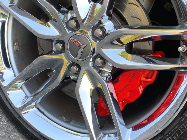 Used-2014-Chevrolet-Corvette-Stingray-Z51-2LT