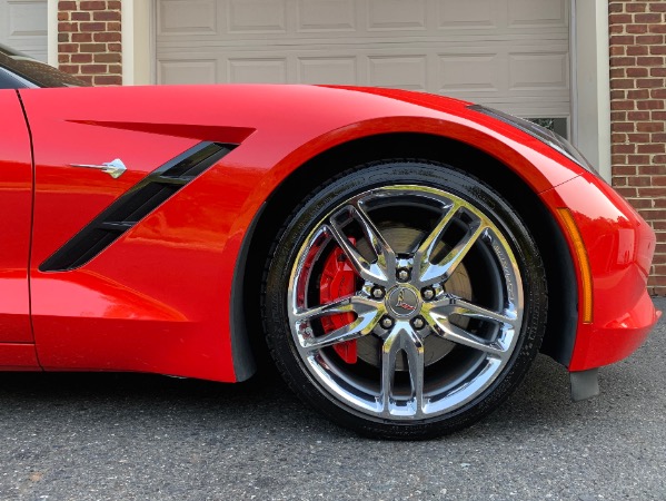 Used-2014-Chevrolet-Corvette-Stingray-Z51-2LT