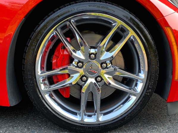 Used-2014-Chevrolet-Corvette-Stingray-Z51-2LT