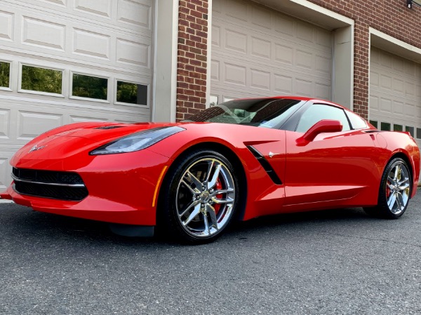 Used-2014-Chevrolet-Corvette-Stingray-Z51-2LT