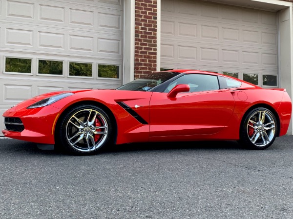 Used-2014-Chevrolet-Corvette-Stingray-Z51-2LT