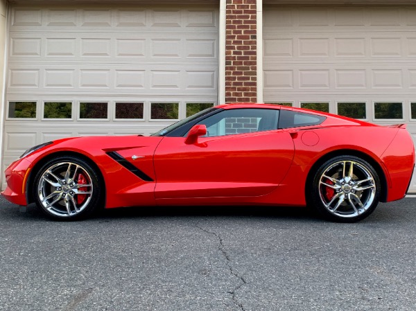 Used-2014-Chevrolet-Corvette-Stingray-Z51-2LT