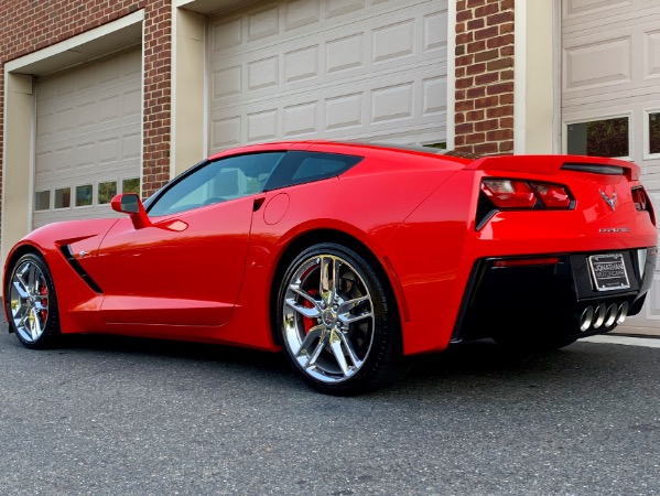 Used-2014-Chevrolet-Corvette-Stingray-Z51-2LT